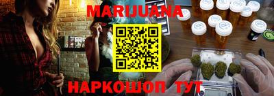 apvp Обь