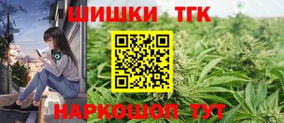 apvp Обь