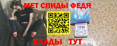 гидропоника Обнинск