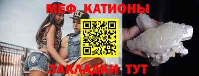 гидропоника Обнинск